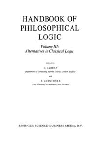 Synthese Library