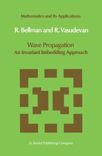 Mathematics and Its Applications