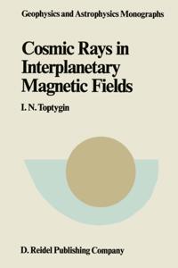 Geophysics and Astrophysics Monographs
