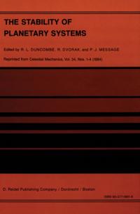 Physics and Astronomy