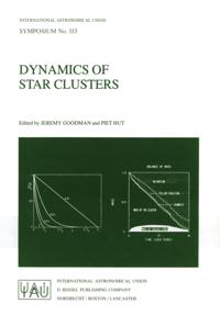 International Astronomical Union Symposia