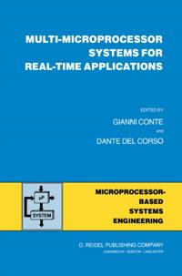 Intelligent Systems, Control and Automation: Science and Engineering