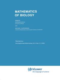 Computer Science