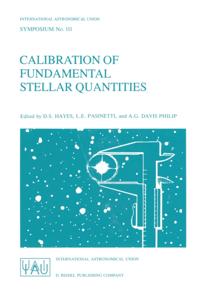 International Astronomical Union Symposia