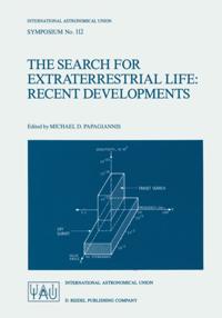 International Astronomical Union Symposia