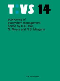 Tasks for Vegetation Science