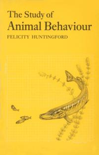 Study of Animal Behaviour