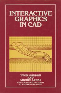 Computer Science
