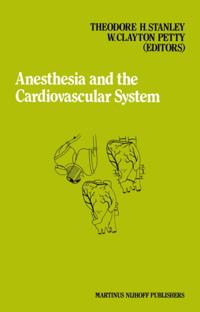 Developments in Critical Care Medicine and Anaesthesiology