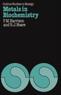 Humanities, Social Sciences and Law