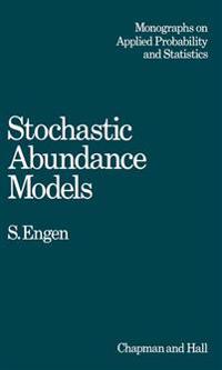 Stochastic Abundance Models