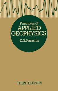 Earth and Environmental Science