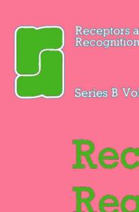 Receptor Regulation