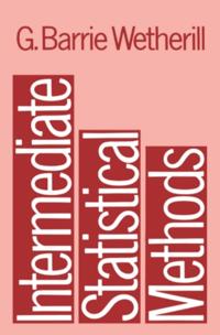 Humanities, Social Sciences and Law