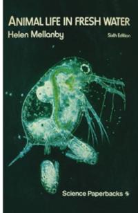 Biomedical and Life Sciences