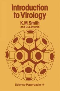 Biomedical and Life Sciences