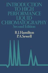 Chemistry and Materials Science