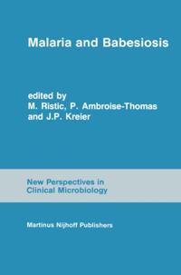 New Perspectives in Clinical Microbiology