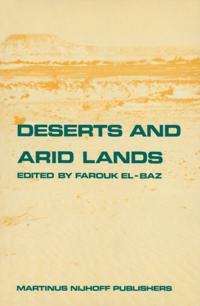 Remote Sensing of Earth Resources and Environment