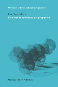 Mechanics of Fluids and Transport Processes