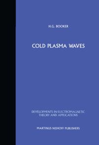 Developments in Electromagnetic Theory and Applications