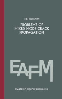 Engineering Applications of Fracture Mechanics