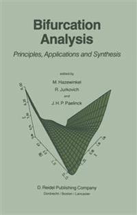 Bifurcation Analysis
