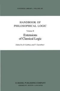 Synthese Library
