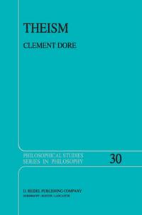 Philosophical Studies Series