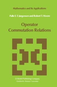 Mathematics and Its Applications