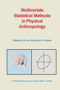 Mathematics and Statistics