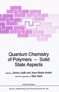 Nato Science Series C: