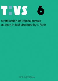 Tasks for Vegetation Science
