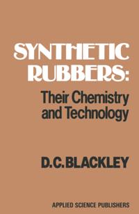 Chemistry and Materials Science