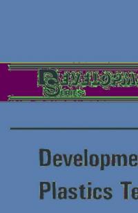 Developments Series