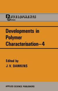 Chemistry and Materials Science