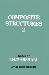Chemistry and Materials Science