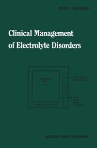 Developments in Critical Care Medicine and Anaesthesiology