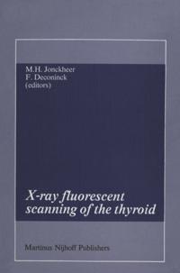 Developments in Nuclear Medicine
