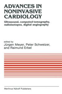 Developments in Cardiovascular Medicine