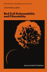 Developments in Hematology and Immunology