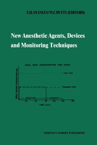 Developments in Critical Care Medicine and Anaesthesiology