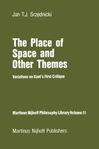 Martinus Nijhoff Philosophy Library