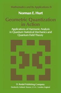 Mathematics and Its Applications