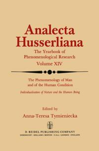 Analecta Husserliana
