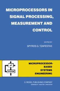 Intelligent Systems, Control and Automation: Science and Engineering