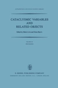 Astrophysics and Space Science Library