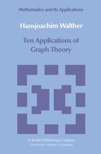 Mathematics and its Applications