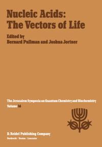Jerusalem Symposia