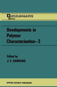 Chemistry and Materials Science